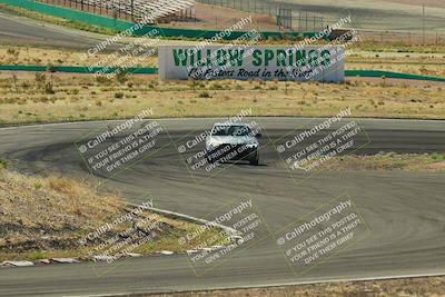 media/Apr-13-2025-Touge2Track (Sun) [[1b03265cc0]]/Green group/Turn 3/